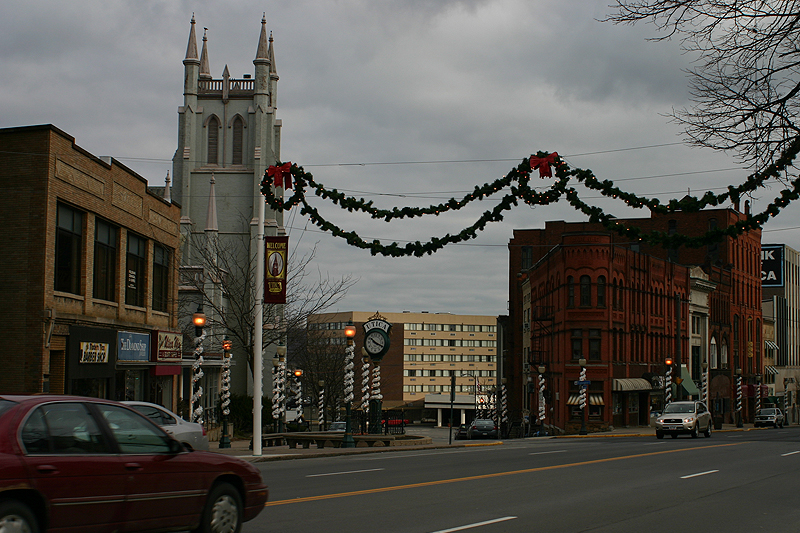 IMG_2784.JPG