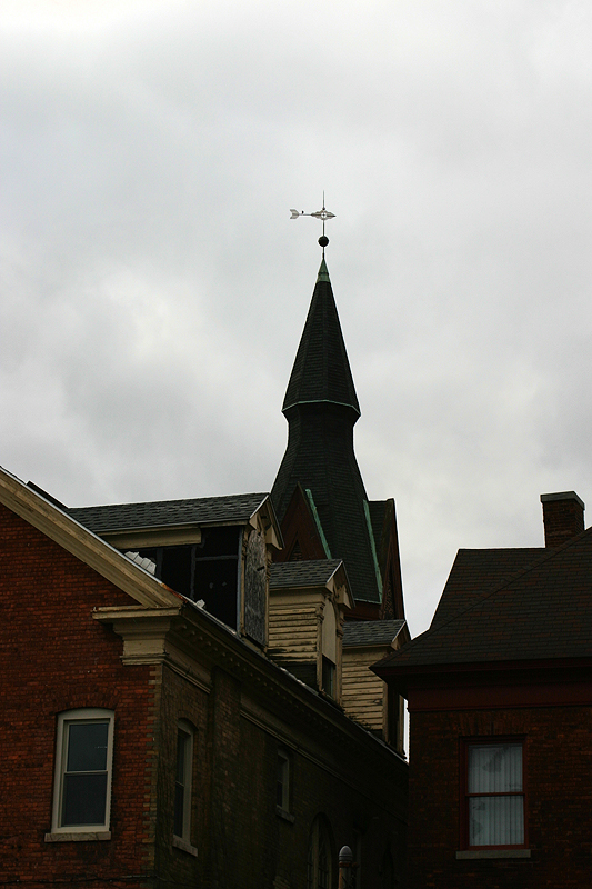 IMG_2785.JPG