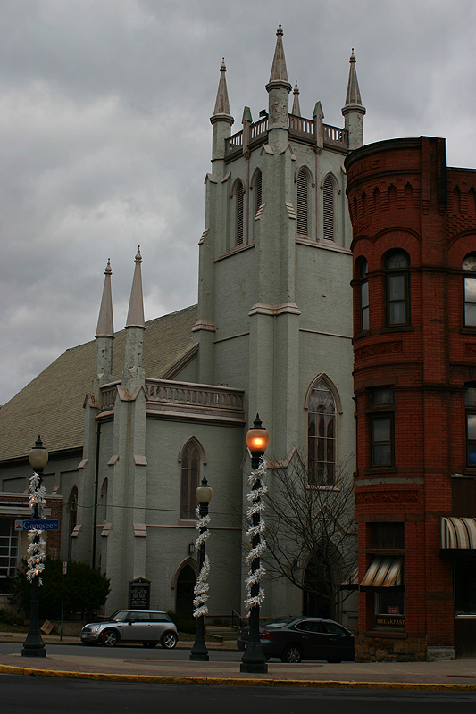 IMG_2788.JPG