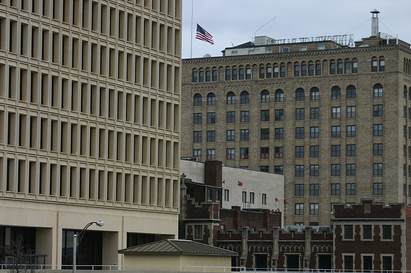 IMG_2793.JPG