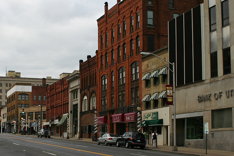 IMG_2795.JPG