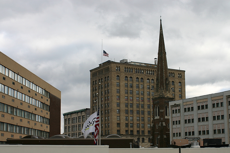 IMG_2800.JPG