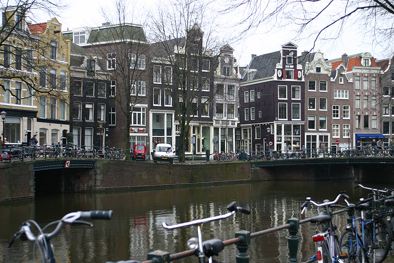 amsterdam_001.jpg