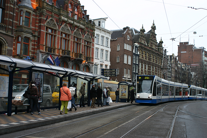 amsterdam_004.jpg