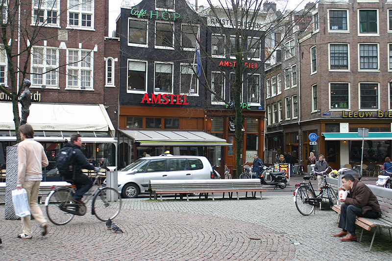 amsterdam_005.jpg