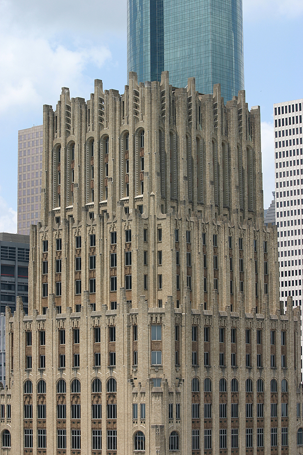 H6.jpg