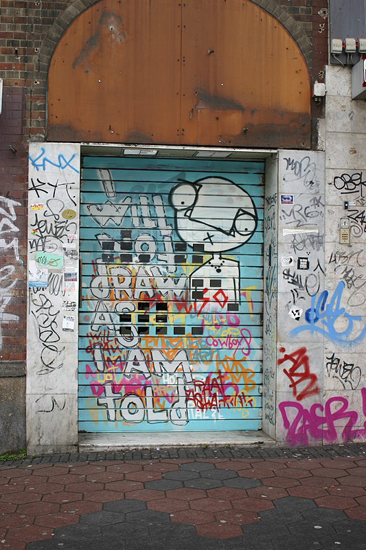 amsterdam_007.jpg