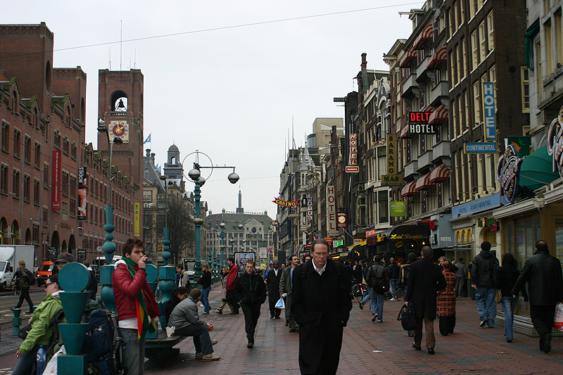 amsterdam_008.jpg