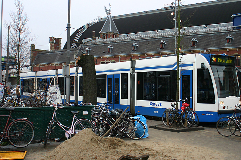 amsterdam_009.jpg