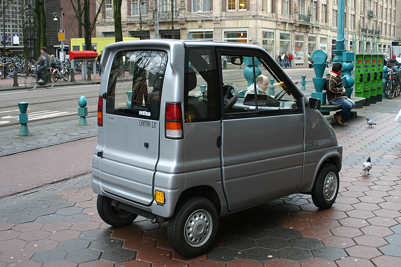 amsterdam_011.jpg