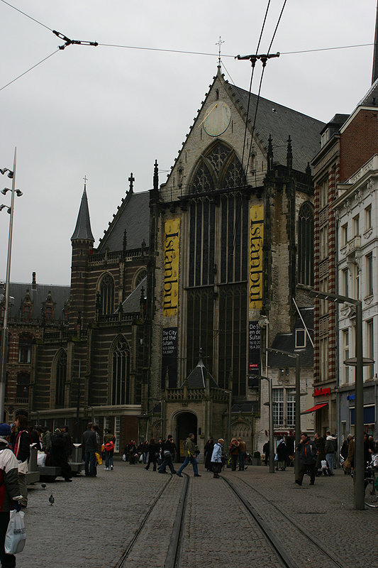 amsterdam_014.jpg