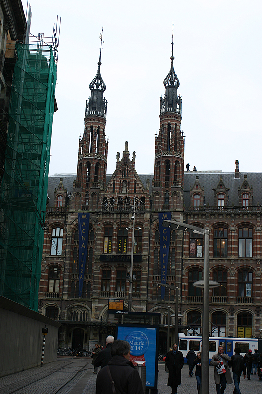 amsterdam_018.jpg