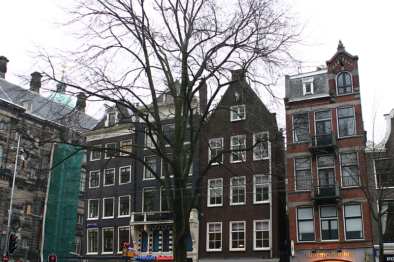 amsterdam_020.jpg
