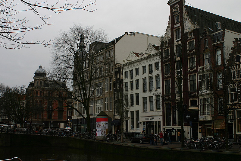 amsterdam_021.jpg