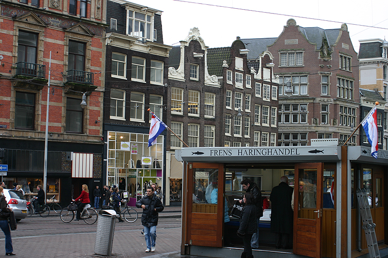 amsterdam_023.jpg
