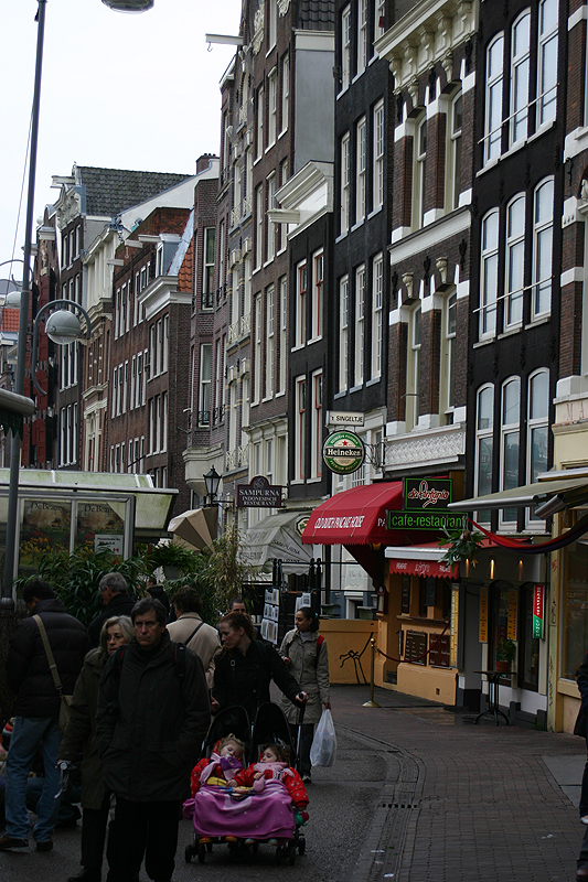 amsterdam_025.jpg