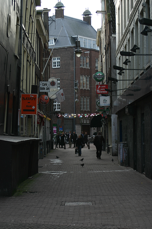 amsterdam_030.jpg