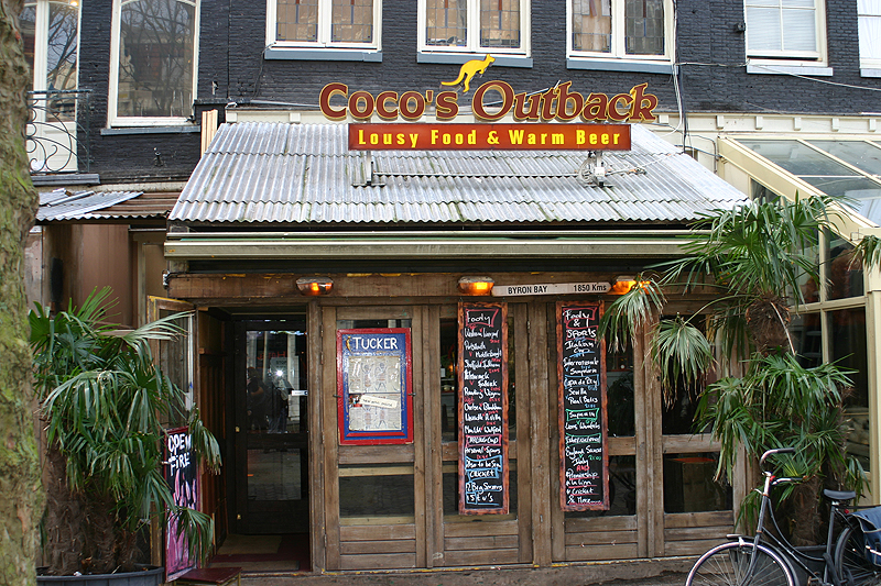 amsterdam_032.jpg
