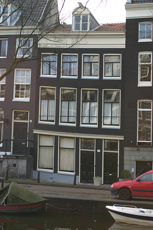 amsterdam_034.jpg
