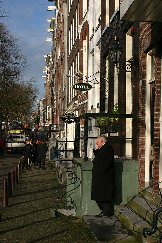 amsterdam_035.jpg