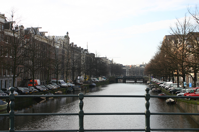 amsterdam_036.jpg