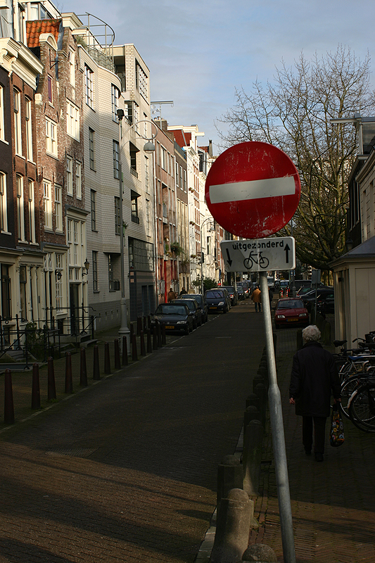 amsterdam_037.jpg