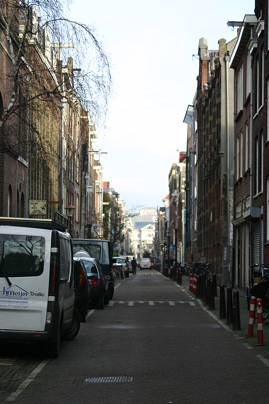 amsterdam_040.jpg