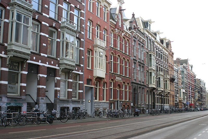amsterdam_042.jpg