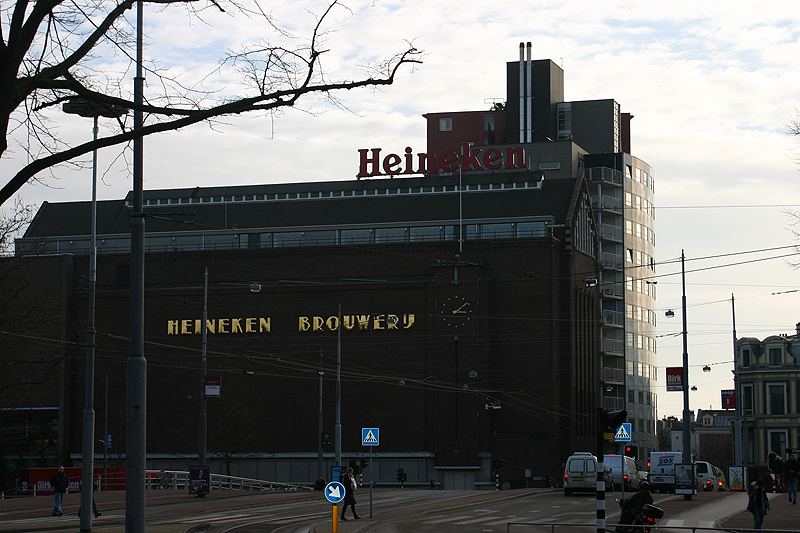 amsterdam_043.jpg