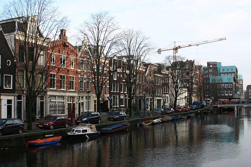 amsterdam_045.jpg