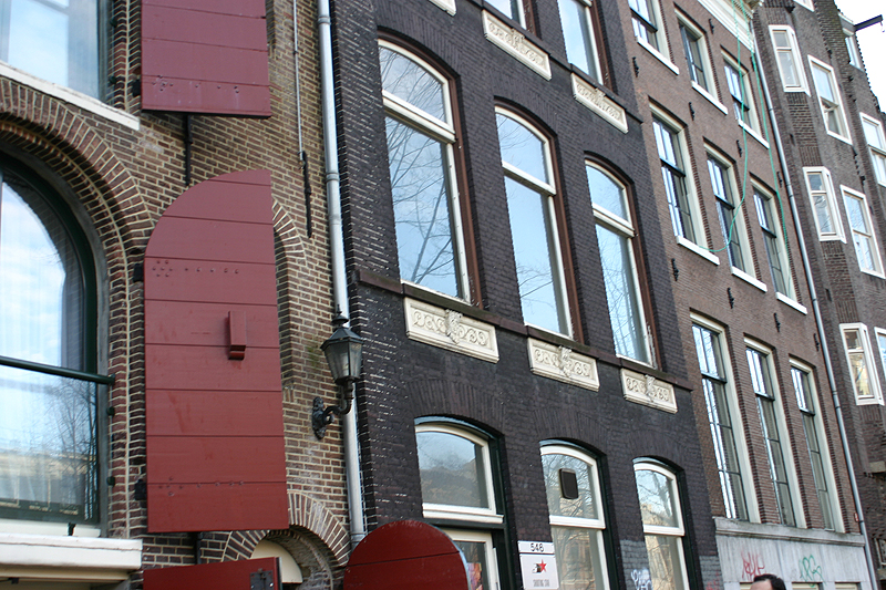 amsterdam_048.jpg
