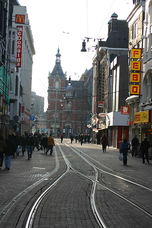amsterdam_049.jpg
