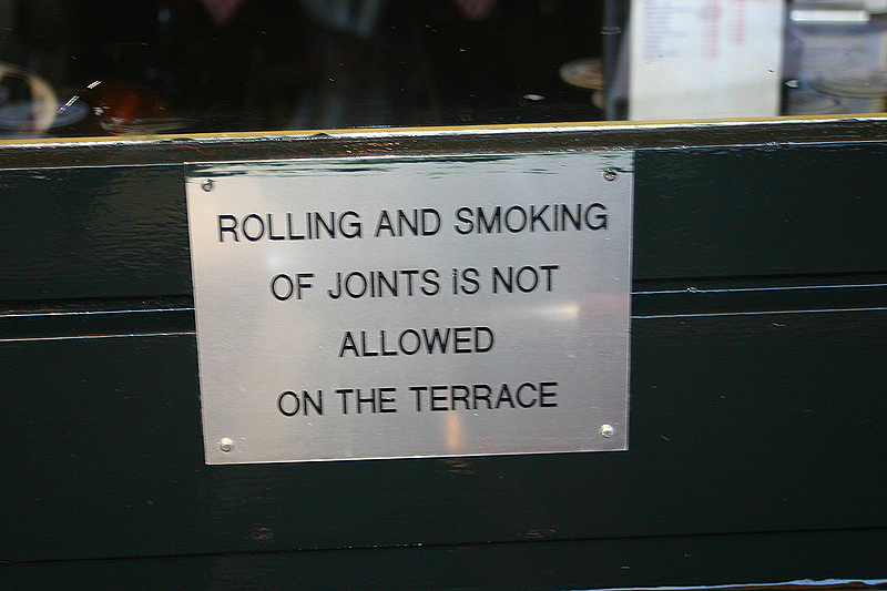 amsterdam_050.jpg
