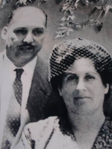 Scanned in Pictures