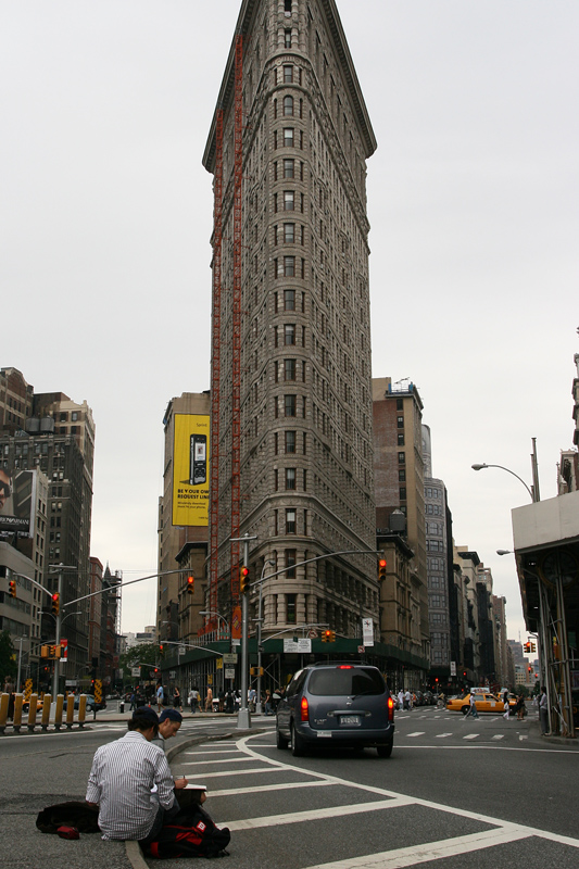 IMG_0502.jpg