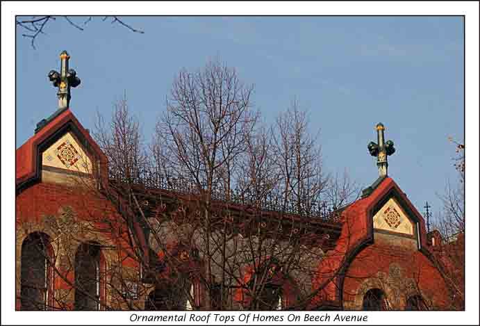 IMG_3590 Ornamental RoofTops Of Homes On Beech Avenue .jpg