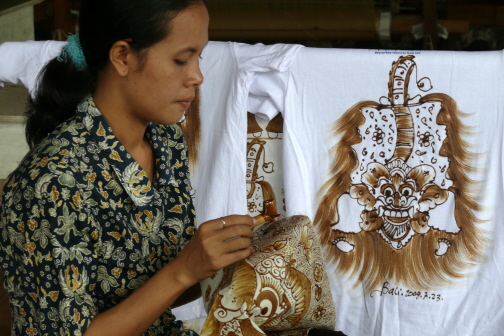 BALI10.JPG