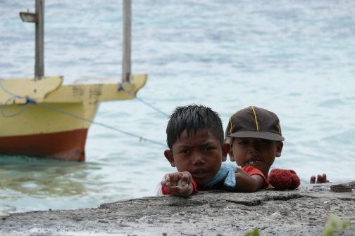 BALI33.JPG