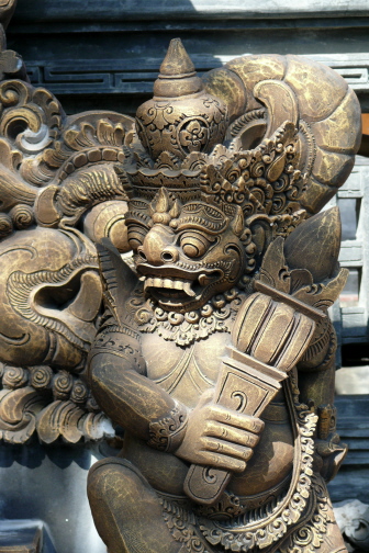 BALI52.JPG