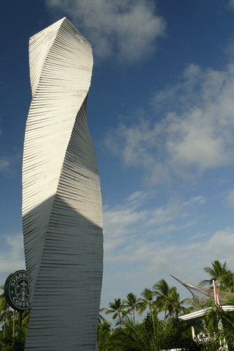 BALI57.JPG