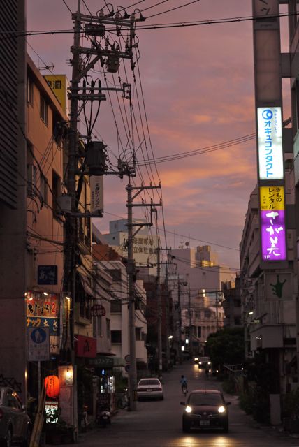OKINA09.jpg