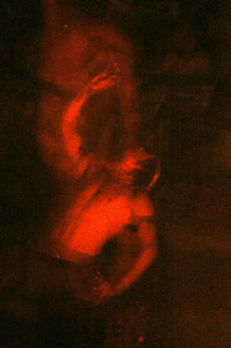SM09.JPG