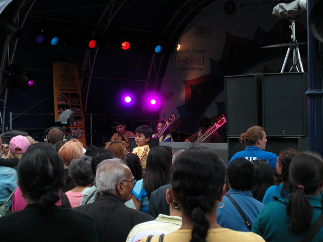 DSCN2885.jpg