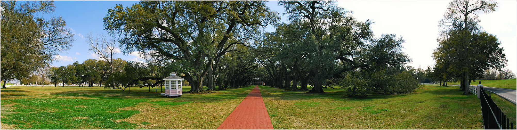 pano3s_2000.jpg