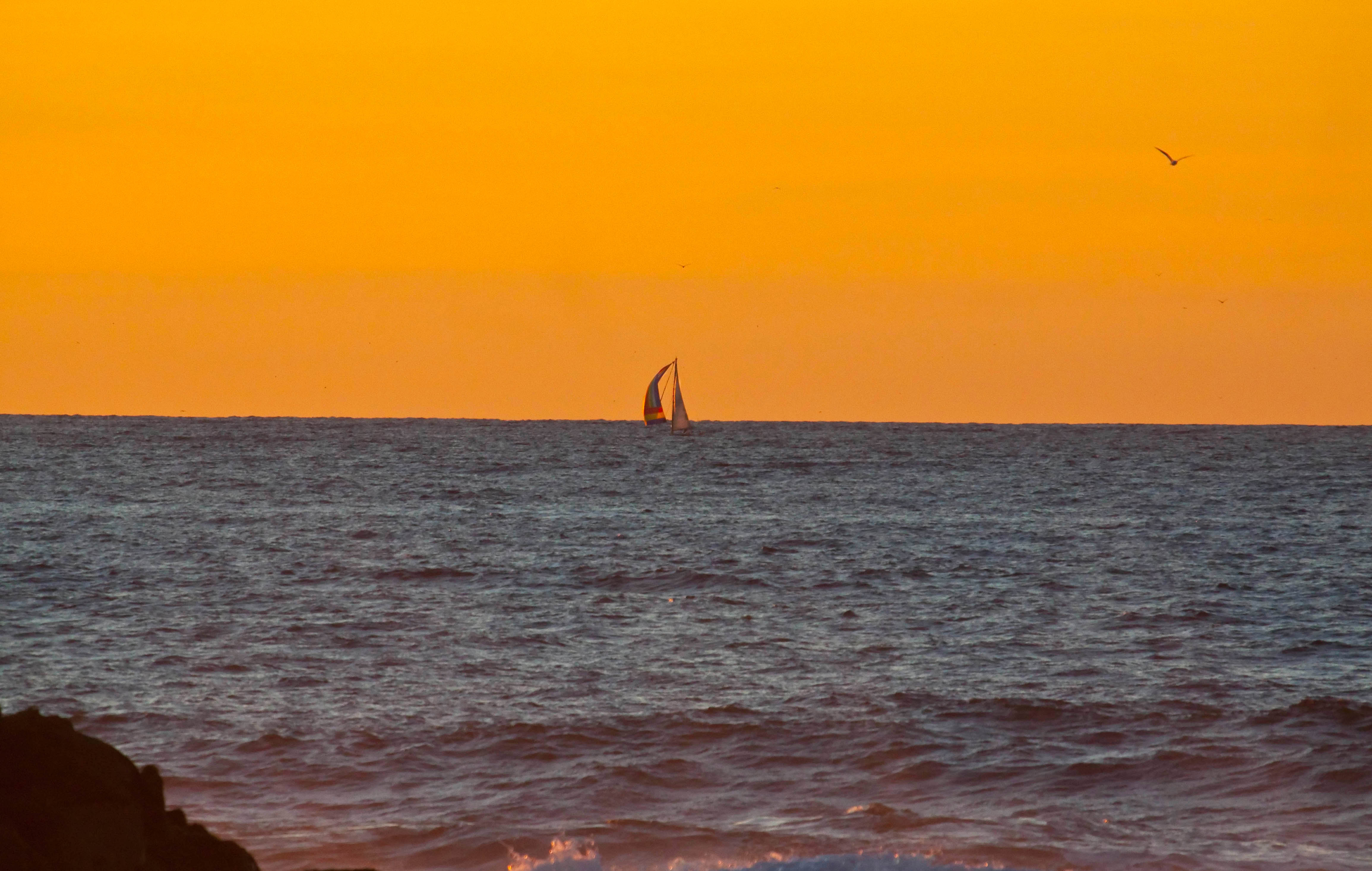 upload sailboat sunset _MG_4370.jpg