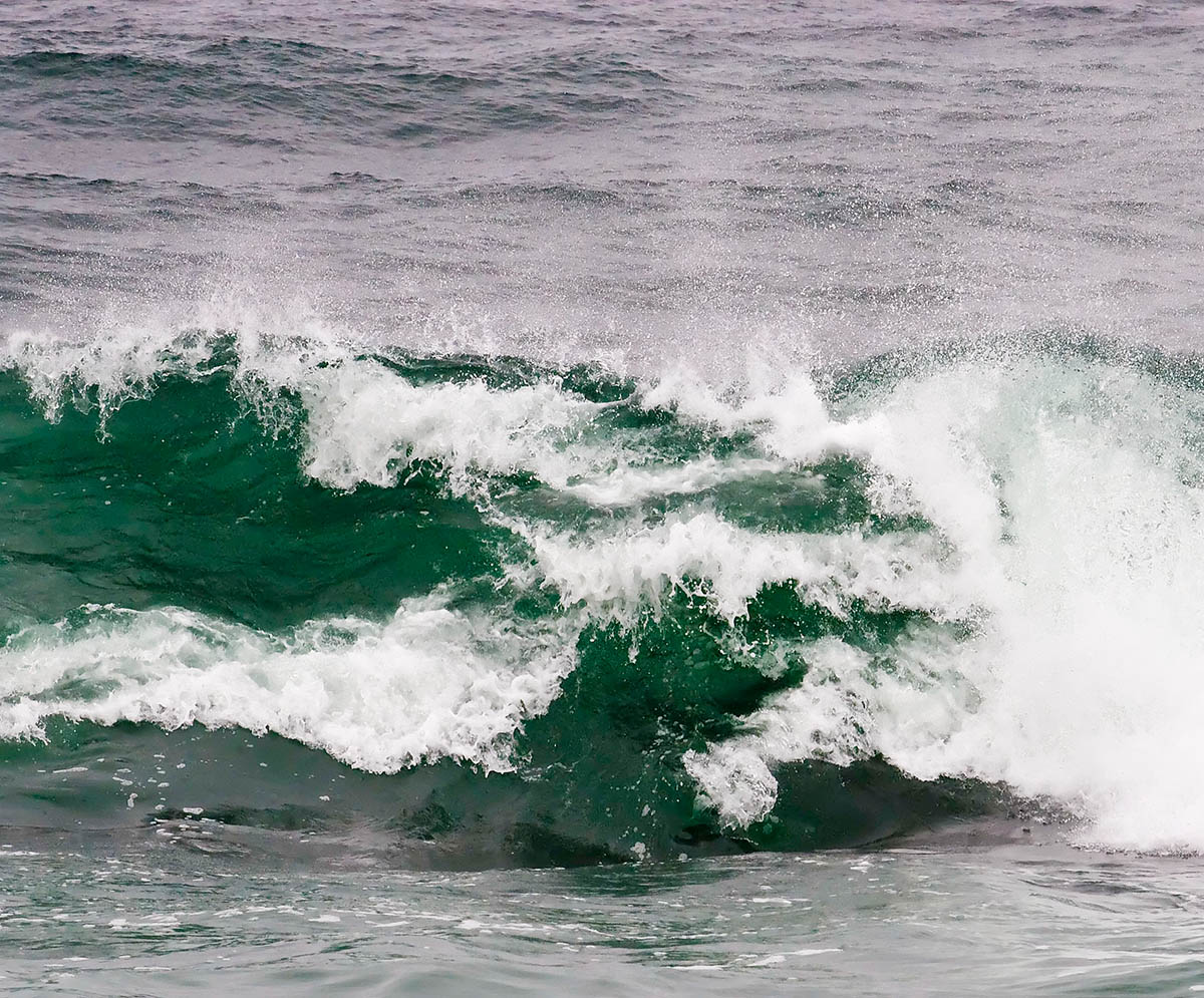 Complex wave_MG_9713.jpg