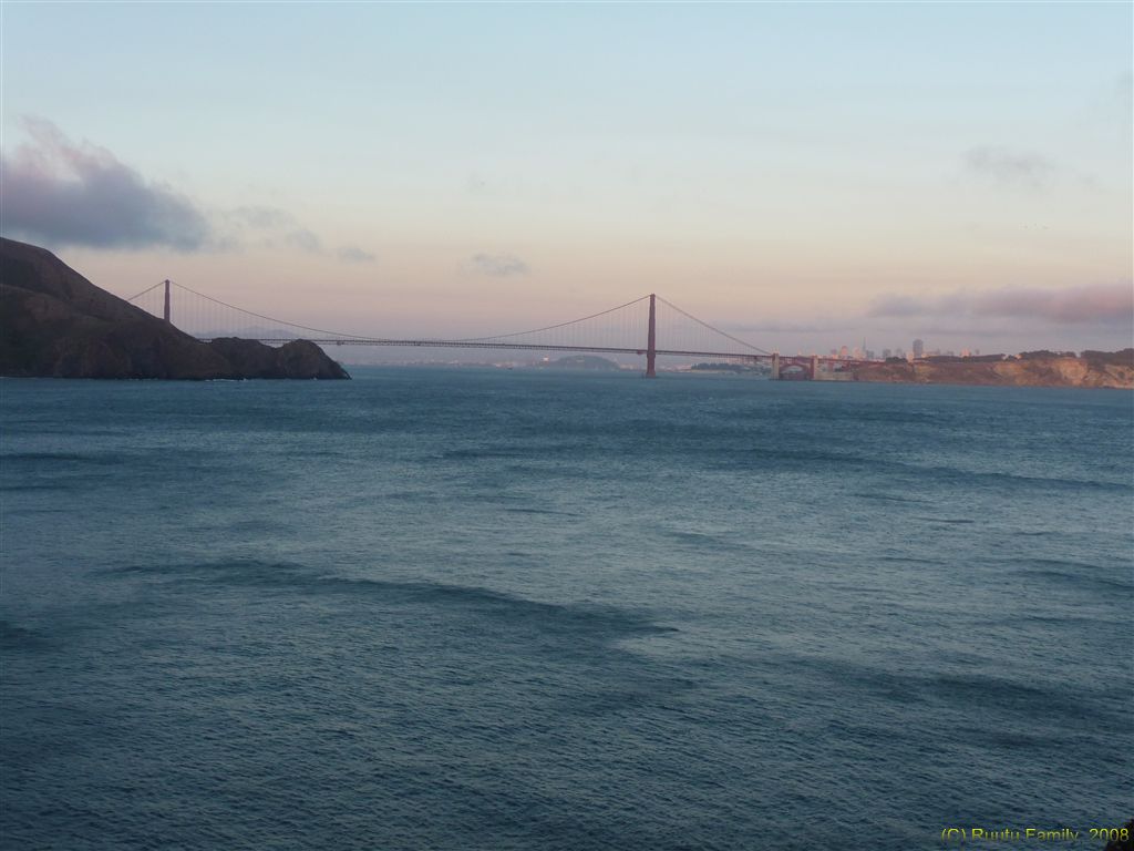 Golden Gate 005.jpg
