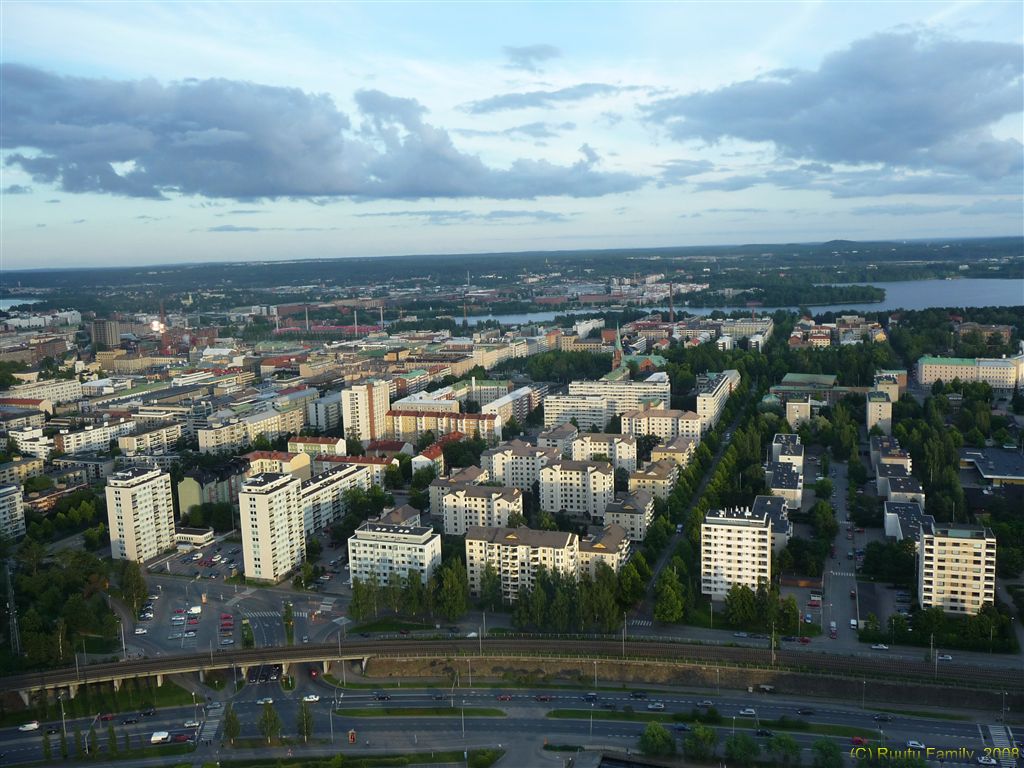 Tampere 006.jpg
