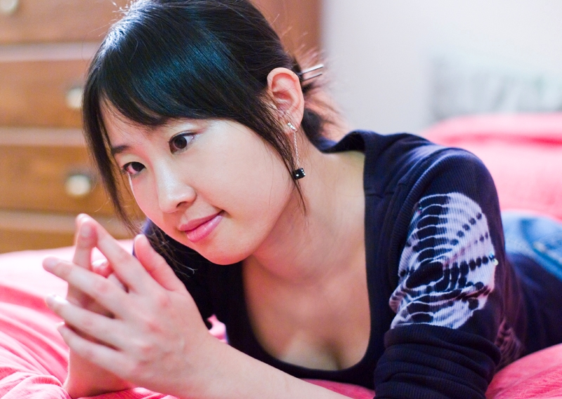 IMGP6033.jpg