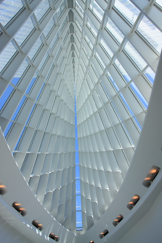 Calatrava IMG_8228.JPG
